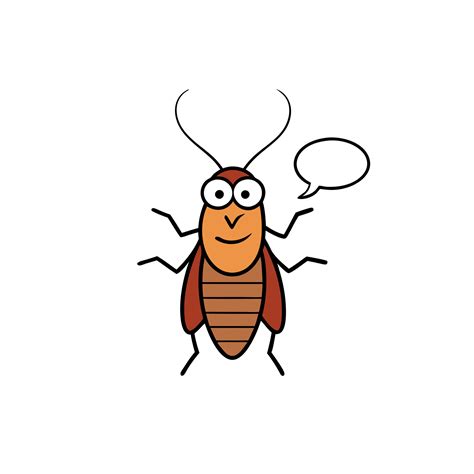 Corn Earworm worm play icon 48309823 Vector Art at Vecteezy