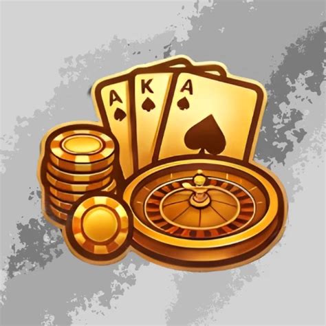 Melbet India: Bonus 212,000 INR + 250 FS