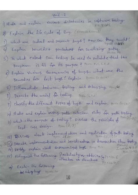 CNS VIVA QA - SECURITY CONCEPTS AND CRYPTOGRAPHY ANSWERS - Studocu