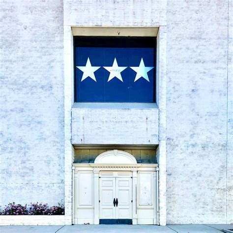 For years I’ve tried to remember the name of this restaurant at the ...