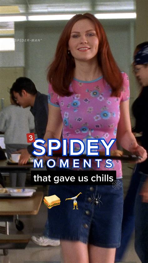 Image result for The Princess Bride Movie Trailer