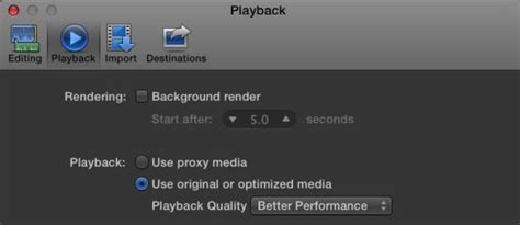 Image result for Attribute FCP