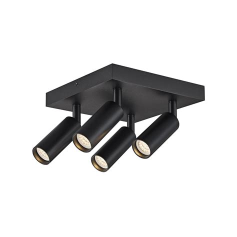 Plafones de techo decorativos de CristalRecord iluminación