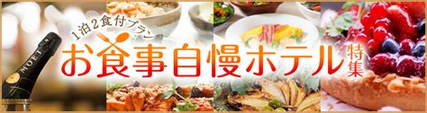 Databricks SQL Analytics 的图像结果