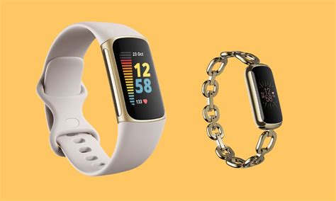 Image result for Fitbit.com Setup Android