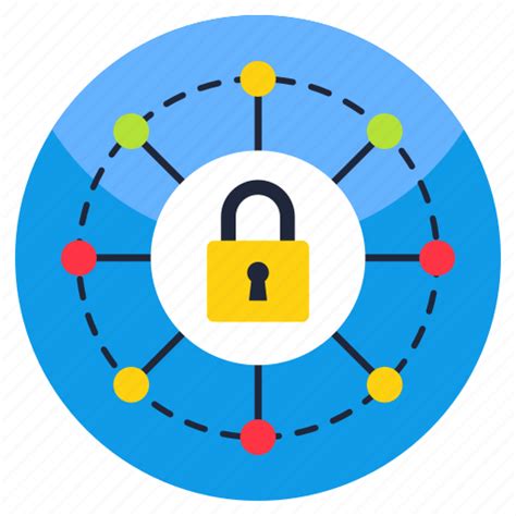 Encryption 的图像结果