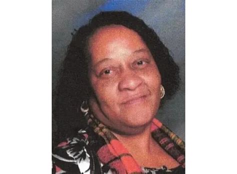 Emmie J. "Jean" King Obituary (2024) - Paterson, NJ - Carnie P. Bragg ...