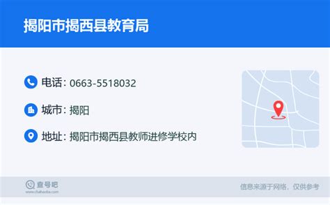 2022年深圳各区教育局及学校联系电话汇总！