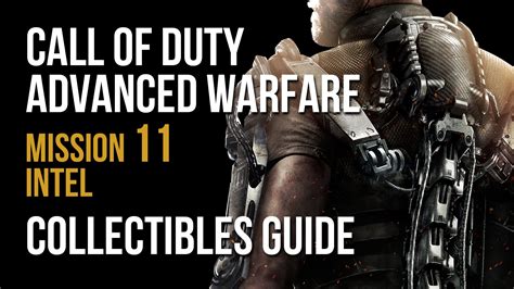 Cod AW Collapse 的图像结果