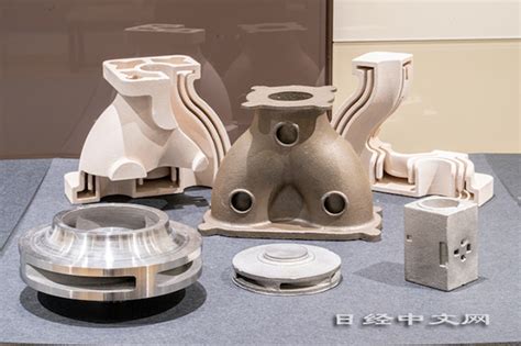 就在景德镇！数字化3D打印精密陶瓷新鲜出炉！-aau3d打印