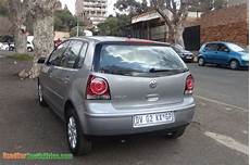 Volkswagen Used Car For Sale by 2014 Volkswagen Polo 1 6 Used Car For Sale In West Volkswagen Used Car For Sale