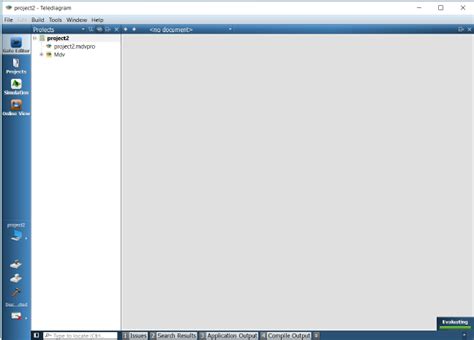 Rtu500 Scripting Installation File 的图像结果