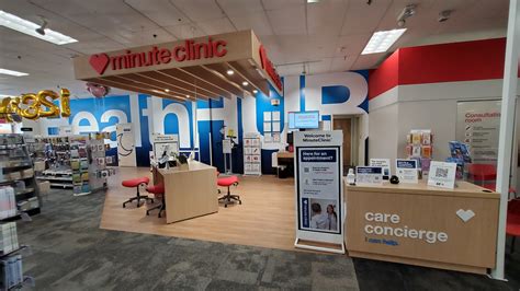 CVS - 387 Pompton Ave, Cedar Grove NJ - Hours, Directions, Reviews - Loc8NearMe