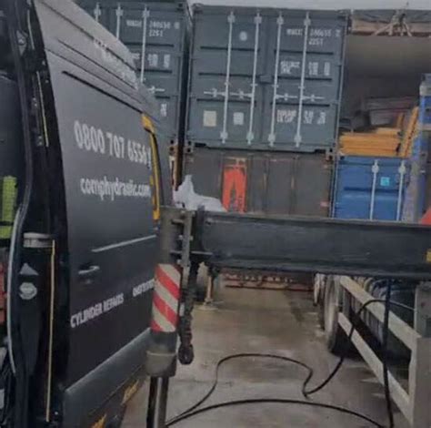 Image result for PTO Recovery