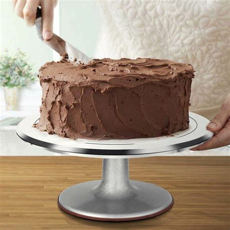 Image result for Basic Cake Making