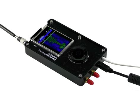 Image result for HackRF Tools Install