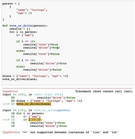Image result for GeeksforGeeks Python Introduction Problem Soluction
