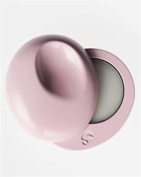 The Rise And Rise Of Solid Perfumes | Grazia India