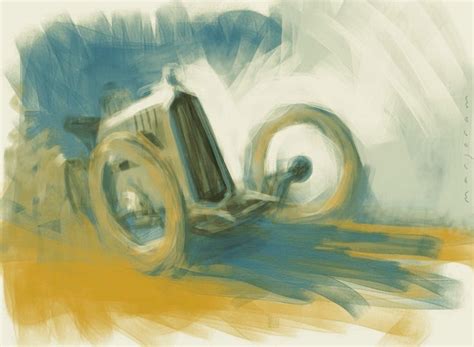 Image result for Procreate Car Tutorials