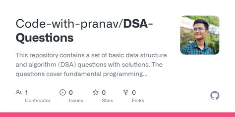Image result for JavaScript DSA Questions