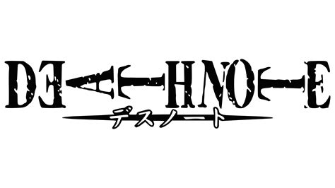 Image result for Death Note Base