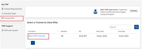 SP1 TMP User Guide 的图像结果