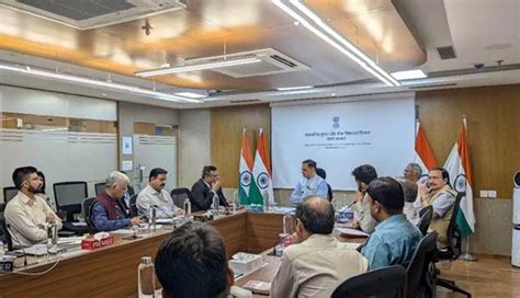 DARPG and Bhashini Launch Multilingual Tool for Citizen Grievances