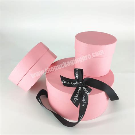 Image result for Custom Packaging