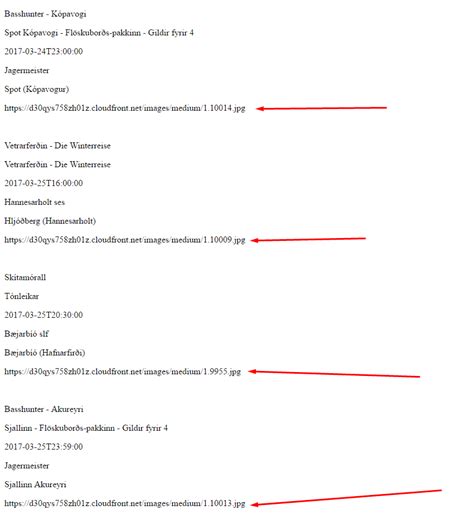 Image result for jQuery API