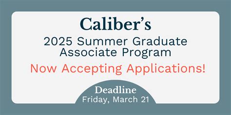 Image result for PR Graduate Programs