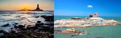 Rural Escapes - The Soul of Tamil Nadu