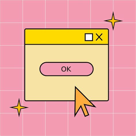 Image result for Computer Window Template