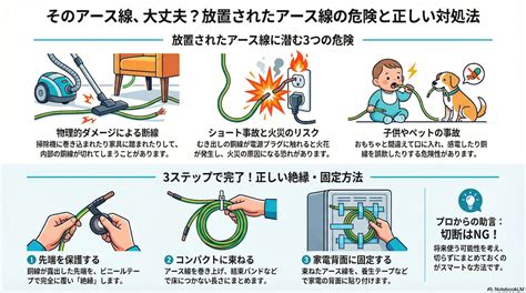 Library Management System に対する画像結果