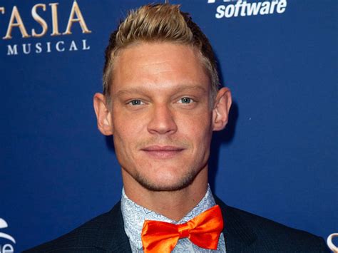 Ferry Doedens heeft geleerd van drugsverslaving