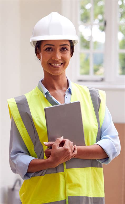 Image result for Check Sound From Building