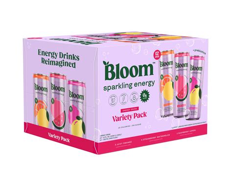 Bloom Energy