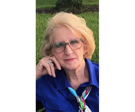 Mary Lou Venable Obituary (2022) - New Tazewell, TN - Claiborne ...