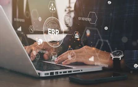 WIP Tracking System 的图像结果