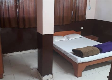 HOTEL PLAZA GSTIN 23BGSPK7721DIZE ECONOMIC Class AC NON AC ROOMS ...