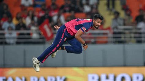 Madhya Pradesh League 2024: Gwalior Cheetahs beat Rewa Jaguars in a ...