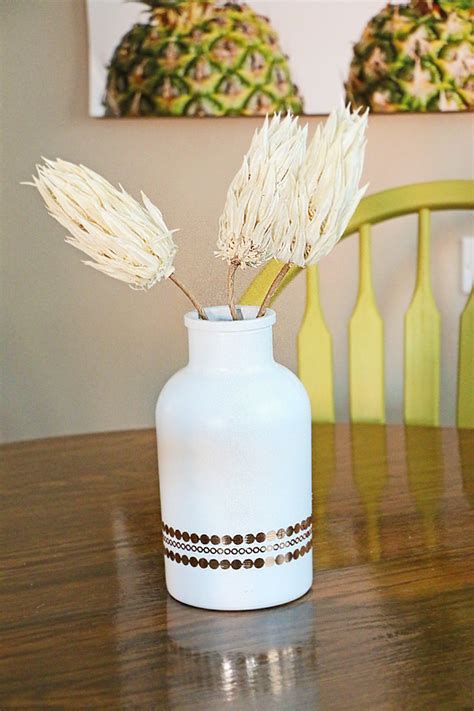 Image result for Making Vase