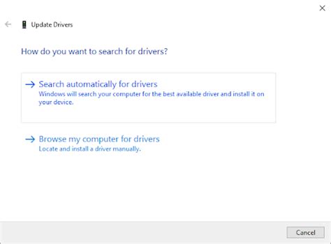 Camera Gateway Computer Windows 1.0 Keep Shutting Camera Down Using Zoom 的图像结果