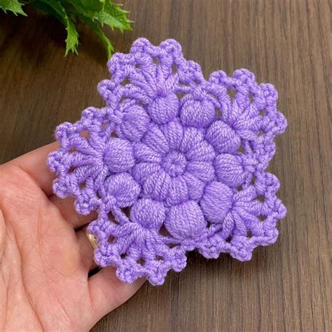 Buy Rosette Online In India - Etsy India