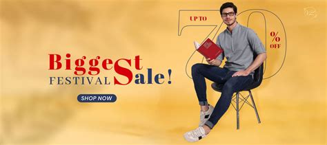 Vida Loca Fashion - Men Casual & Formal Shirts