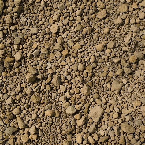 The 10 Best Driveway Gravel Types in 2024 - Rhythm of the Home