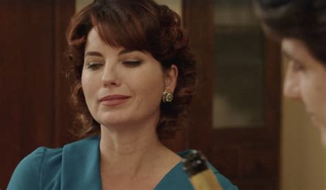 Adelaide lascia Il Paradiso delle Signore 7: parla Vanessa Gravina