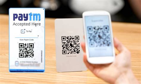 Allahabad High Court Suspends Court Jamadar For Using Paytm QR Code To ...