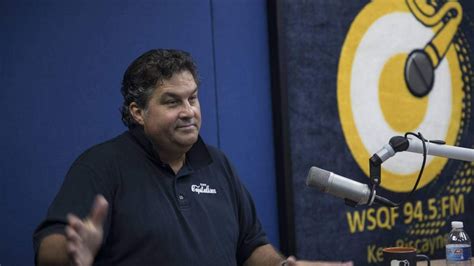 Did this corroded bell stashed in a Miami vault really ring aboard ...