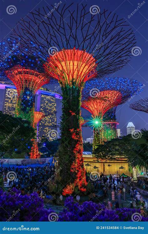 Image result for Operating System Visualizer
