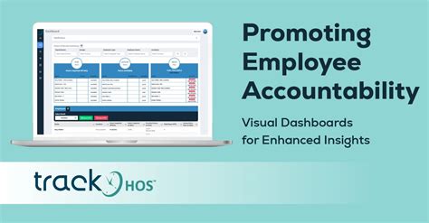 Image result for Trackworks Software Review